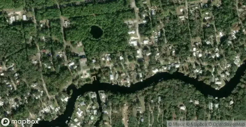 RiversideHomes for Sale in Yankeetown, FL