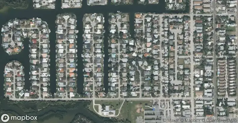 Riverview Acres SubdHomes for Sale in Rockledge, FL