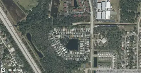 Riviera Key Homes for Sale in Palm Bay, FL