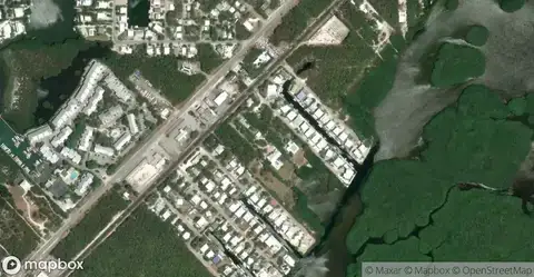 Rock Harbor EstatesHomes for Sale in Key Largo, FL