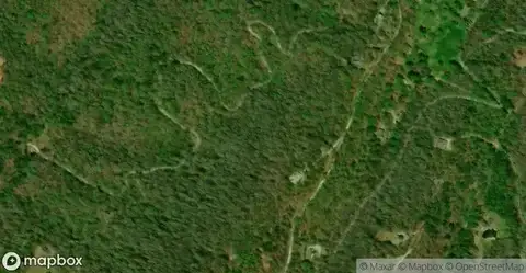 Rocky KnobHomes for Sale in Scaly Mountain, GA
