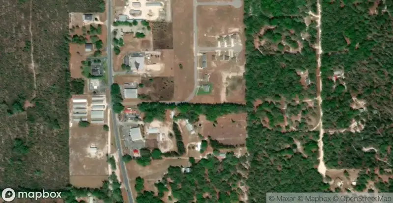 Rolling HillsHomes for Sale in Bell, FL