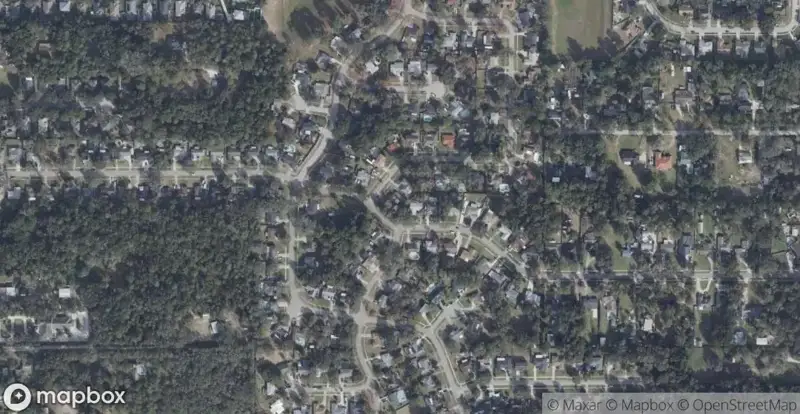 Rolling OaksHomes for Sale in Apopka, FL