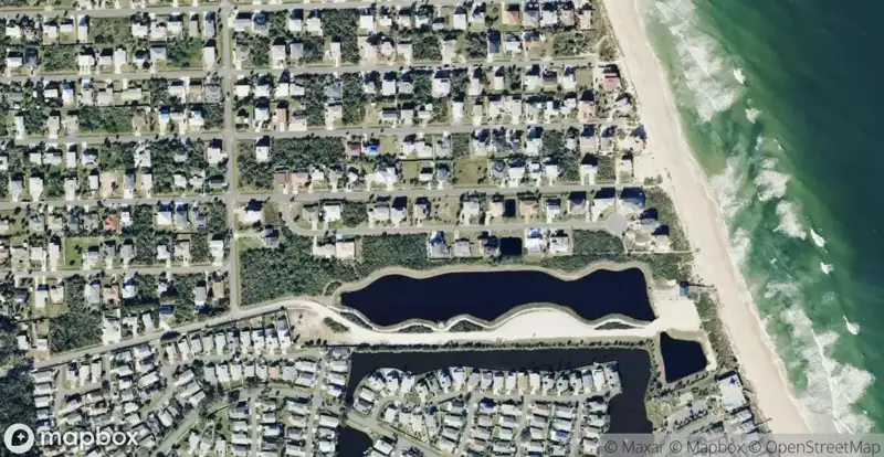 Rollins DunesHomes for Sale in Palm Coast, FL