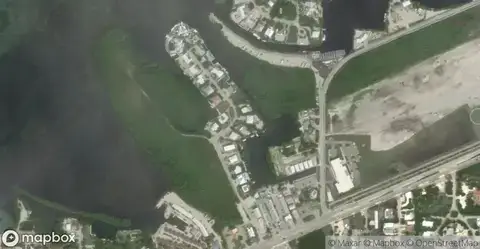 Roosevelt Point #Homes for Sale in Marathon, FL