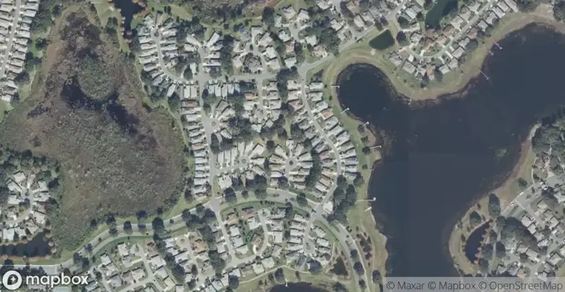 Royal HighlandsHomes for Sale in Leesburg, FL