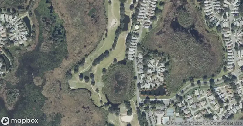 Royal HlndsHomes for Sale in Leesburg, FL