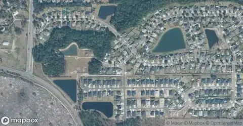Royal Point Homes for Sale in Green Cove Springs, FL