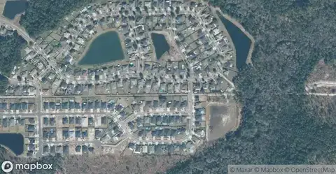 Royal Pointe Homes for Sale in Green Cove Springs, FL