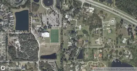 Royal Ranch EstatesHomes for Sale in Orlando, FL
