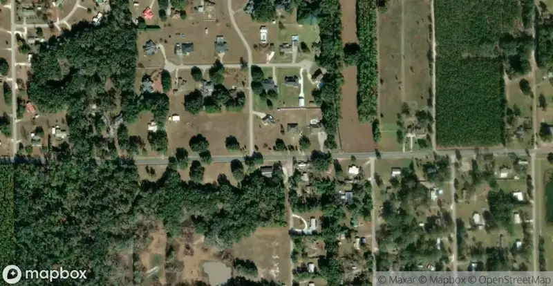 Russwood EstatesHomes for Sale in Lake City, FL