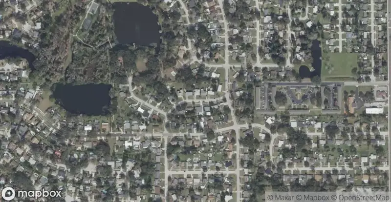 San MarinoCondos for Sale in Orlando, FL