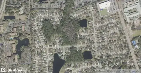 San Pablo Creek Homes for Sale in Jacksonville, FL