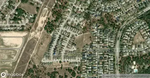 Sand RidgeHomes for Sale in Spring Hill, FL