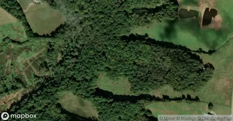 SandersHomes for Sale in Hartwell, GA