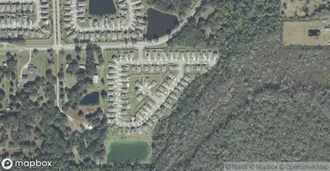 SavannaHomes for Sale in St