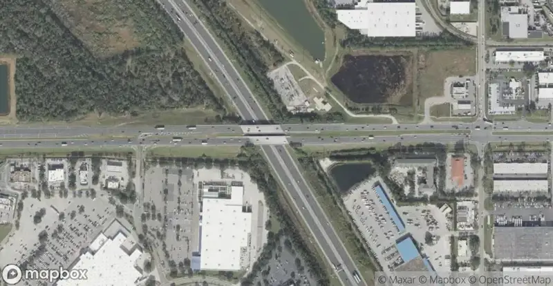 Savina ParkHomes for Sale in Orlando, FL