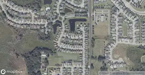 SawgrassHomes for Sale in Clermont, FL