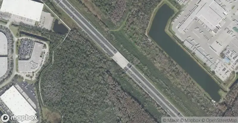 Schenley ParkHomes for Sale in Winter Garden, FL