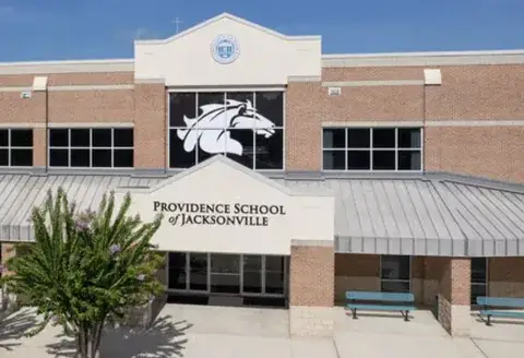 Providence School