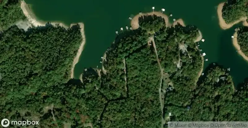 Schultz BranchHomes for Sale in Hartwell, GA