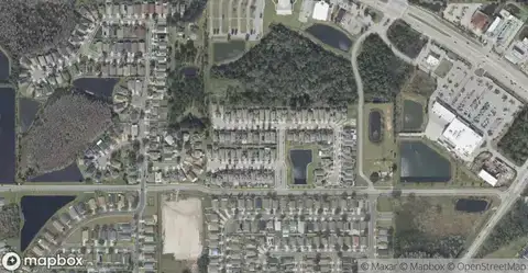 SegoviaHomes for Sale in Kissimmee, FL