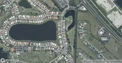 Seminole LakesHomes for Sale in Punta Gorda, FL