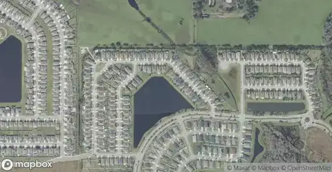 Seminole Land Inv CoHomes for Sale in St