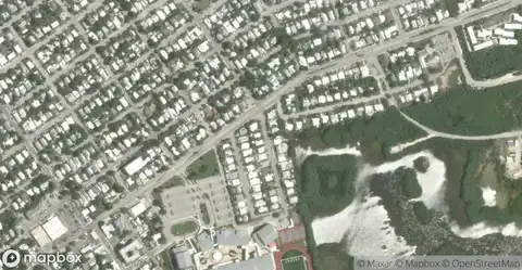 Ser-Deb EstatesHomes for Sale in Key West, FL