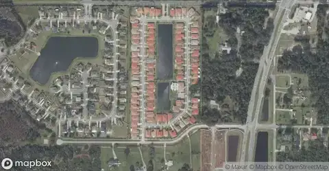 Serenity ReserveHomes for Sale in St