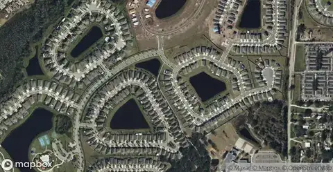 Dg Farms Homes for Sale in Wimauma, FL