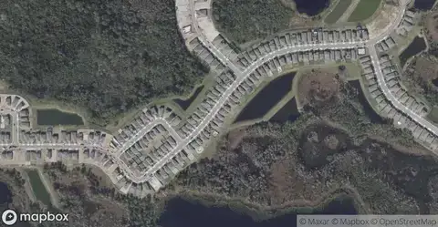 Serenoa LakesHomes for Sale in Clermont, FL