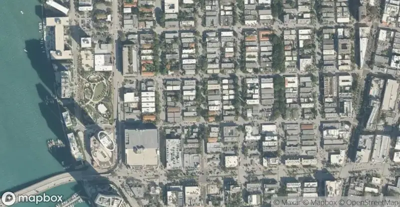 SevillaCondos for Sale in Miami Beach, FL