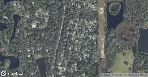 Seville Chase Homes for Sale in Winter Springs, FL