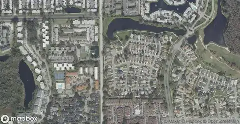Shadybranch VillageHomes for Sale in Orlando, FL