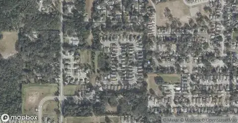 Sheeler HillsHomes for Sale in Apopka, FL