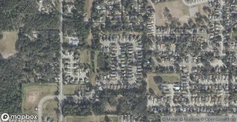 Sheeler HillsHomes for Sale in Apopka, FL