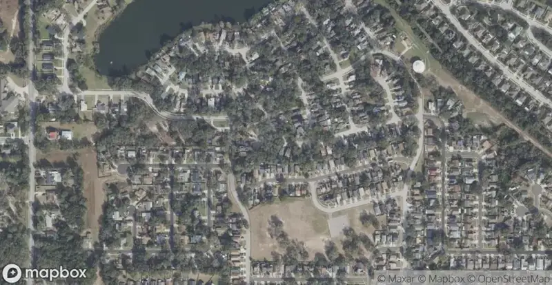 Sheeler OaksHomes for Sale in Apopka, FL
