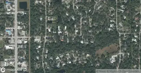 Sheridan GlennHomes for Sale in Melbourne, FL