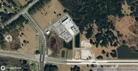 Shores At MiradaHomes for Sale in San Antonio, FL