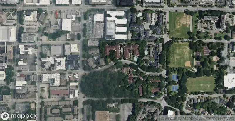 Siena Renaissance ParkHomes for Sale in Atlanta, GA