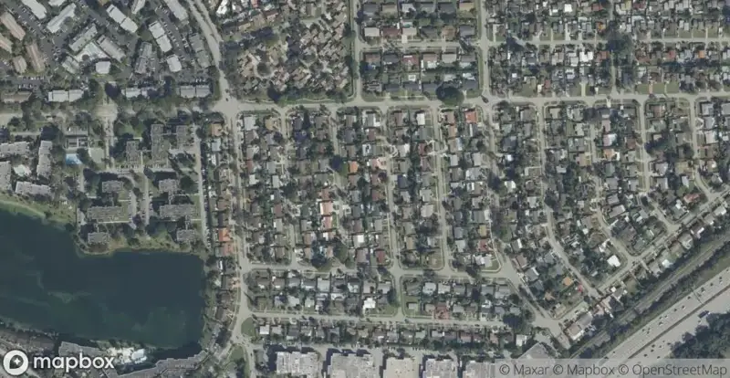 Sierra Ridge Condo GCondos for Sale in Miami-Dade County, FL