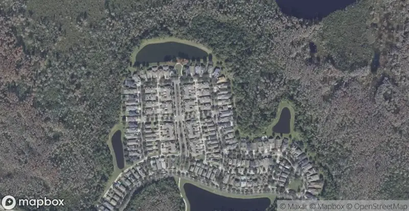 Signature Lakes Pcl 01BHomes for Sale in Winter Garden, FL