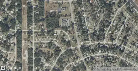 Silver Spings ShoresHomes for Sale in Ocala, FL