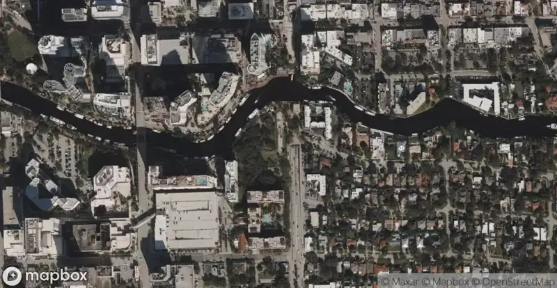 Sixth&RioCondos for Sale in Fort Lauderdale, FL