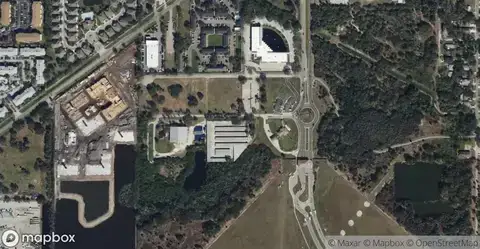Skyway PointHomes for Sale in Tampa, FL