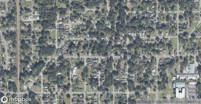 Smiths M M in Sanford