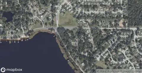 SnarrsHomes for Sale in Minneola, FL