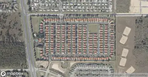 SolanaHomes for Sale in Punta Gorda, FL
