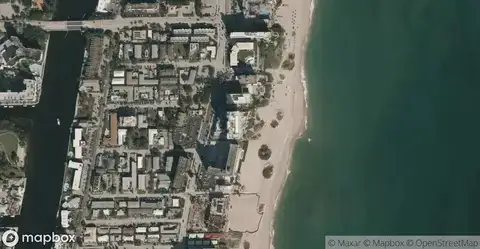SolemarHomes for Sale in Pompano Beach, FL
